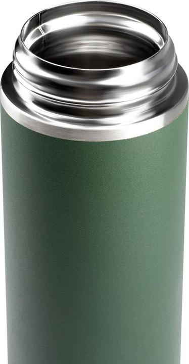 Image du produit GSI Bouteille isolante Microlite Twist 720 (0.72 l)