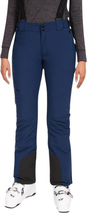 Actual product image Kilpi Eurina-W (42)