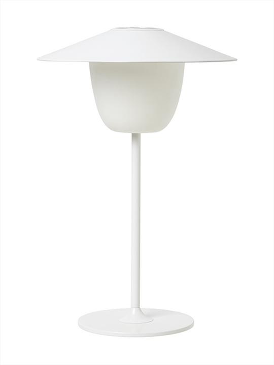 Produktbild Blomus ANI Lamp (100 lm)