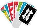 Produktbild Game Factory FRANTIC (e) (Englisch)