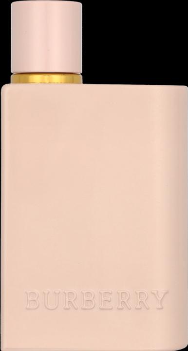 Immagine prodotto Burberry Elixir (Eau de parfum, 50 ml)