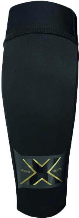 Actual product image G-Form Pro-S Elite X CE Shin Guards (XL)