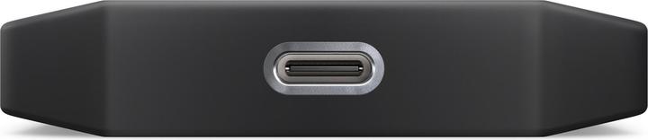 Productafbeelding SanDisk PRO-G40 (2000 GB)