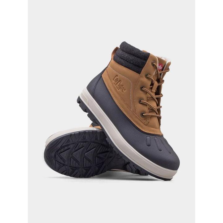 Image du produit Lee Schneestiefel (40)