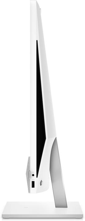 Produktbild HP Pavilion – 24-k0011ng (Intel Core i7-10700T, 8 GB, 512 GB)