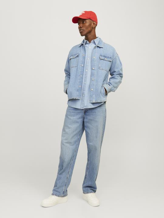 Produktbild Jack & Jones Jjialex Jjoriginal Am 337 Noos (W36/L34)