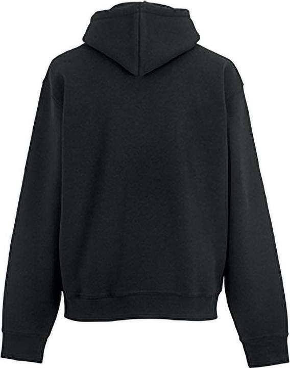 Image du produit Russell UTBC1498 P (4XL)