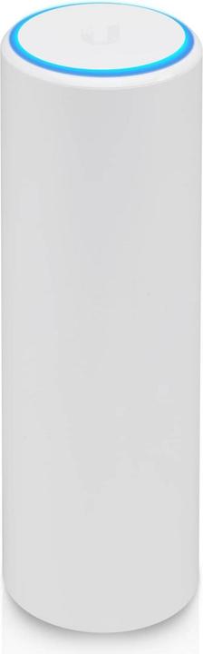 Ubiquiti UniFi AP FlexHD (1733 Mbit/s)