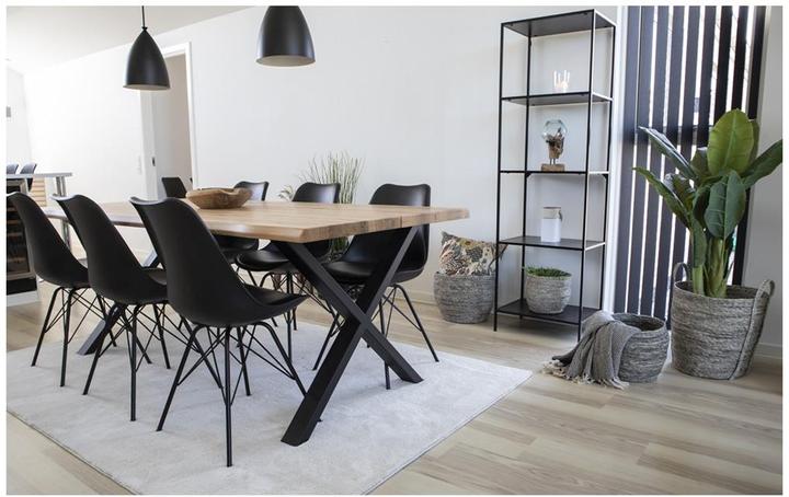 Produktbild House Nordic Oslo
