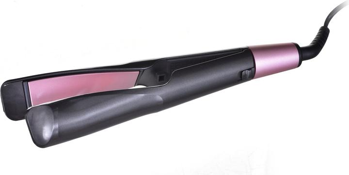 Image du produit Remington Curl & Straight Confidence S6606 (Fer plat)