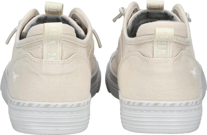 Actual product image Mustang Sneaker (36)