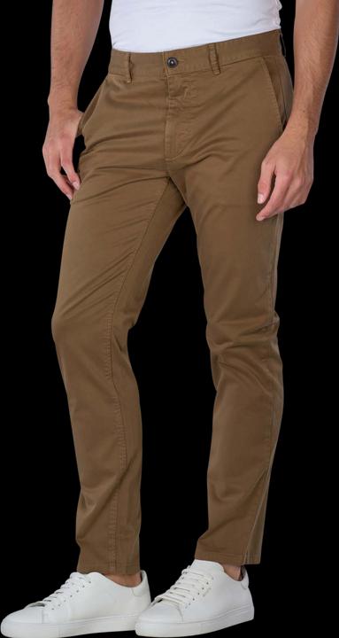 Immagine prodotto Hugo Boss 10022232 (W32/L32)