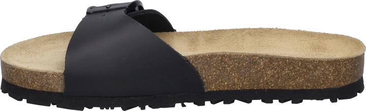 Image du produit Josef Seibel 64303-354 (40)
