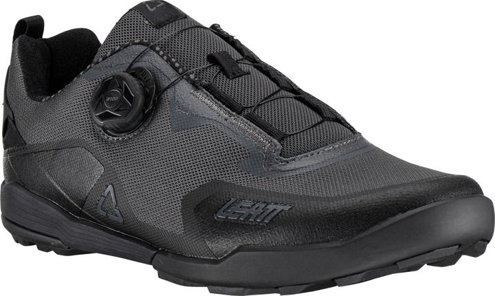 Leatt DBX 6.0 Clip shoes (44)