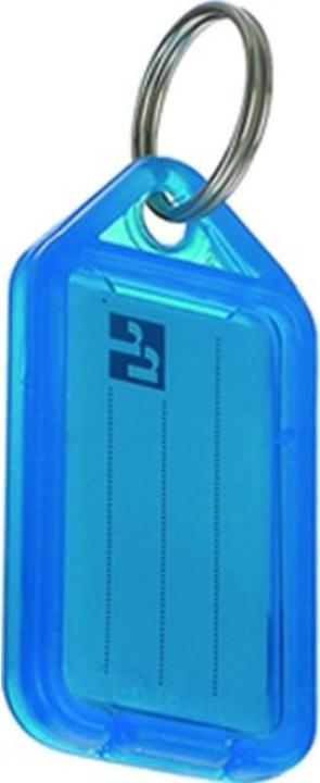 Image du produit Rieffel Schlüsseletiketten