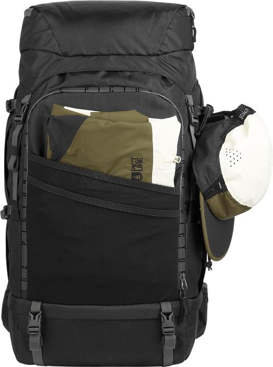 Immagine prodotto Picture Off Trax 40+10 (50 l)