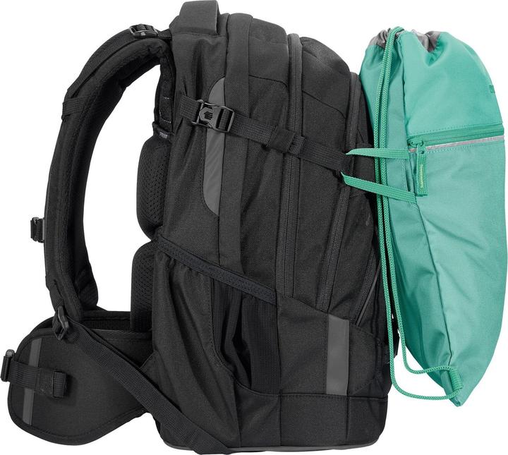 Produktbild Coocazoo Sportbeutel (10 l)