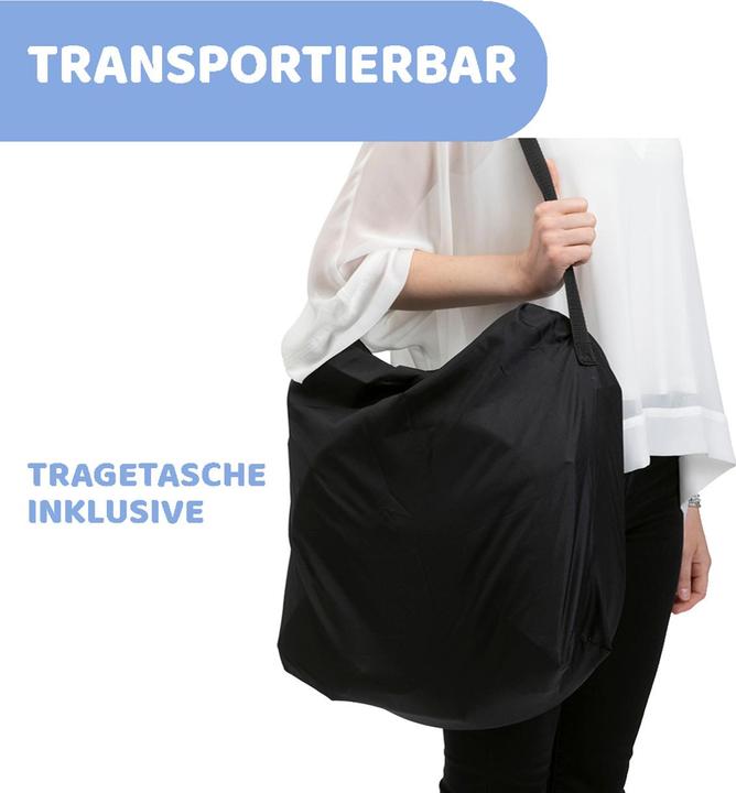 Image du produit Chicco Siège de table 360 degrés (Siège de table)