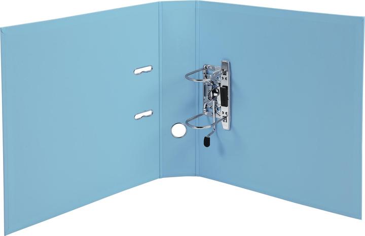 Immagine prodotto Exacompta Cartella (A4, 70 mm, 70 Pezzo/i)