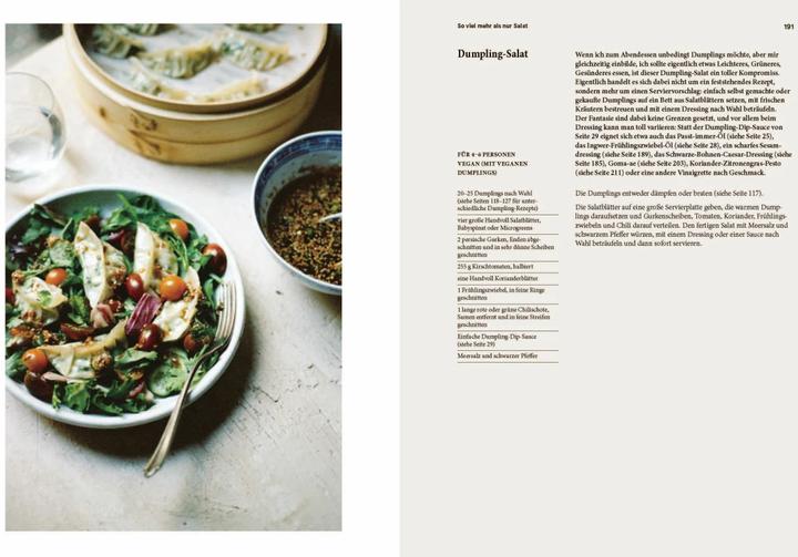 Produktbild From Asia with Love (Deutsch, Hetty McKinnon, 2021)