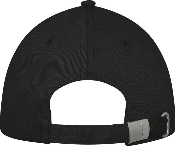Actual product image Elevate 6 Segments Cap Darton Sandwich (One size)