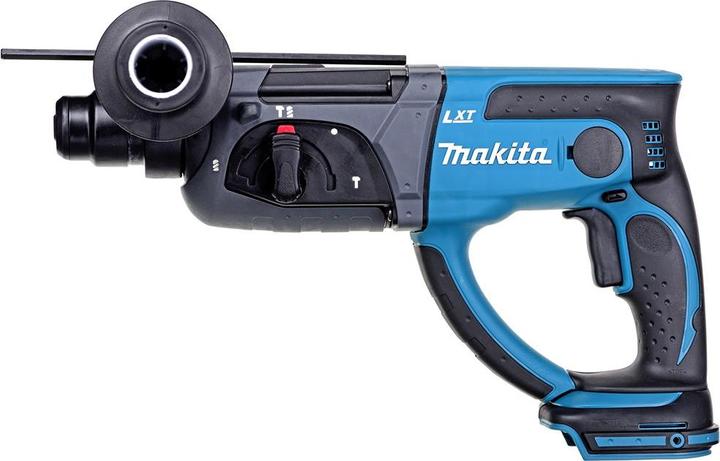 Image du produit Makita DHR202Z (Fonctionnement sur batterie)