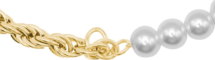 Immagine prodotto Heideman Daven color oro (100% acciaio inossidabile)