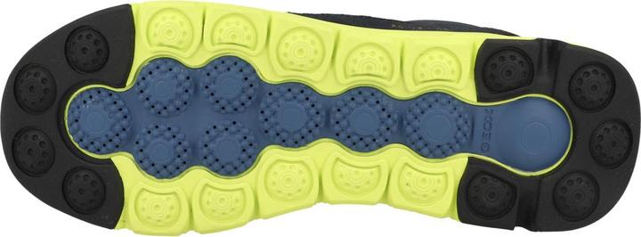 Immagine prodotto Geox U Spherica Ecub-4 A - 63411 (41)
