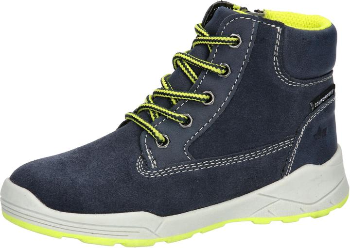 Actual product image Lico Benisha (39)