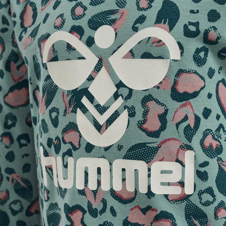 Immagine prodotto hummel Maglietta Hmlsonja L/S (56)