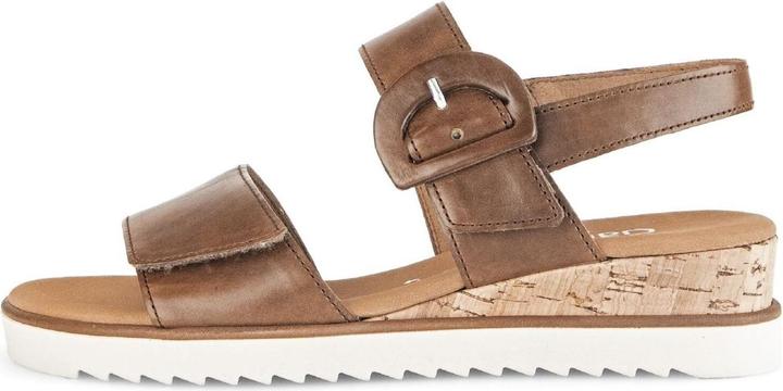 Immagine prodotto Gabor Sandalen (40)