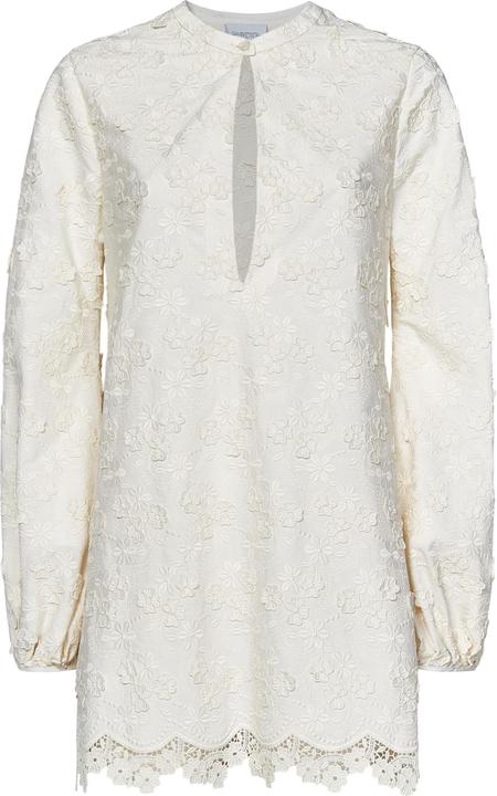 Actual product image Giambattista Valli Dresses White (40)