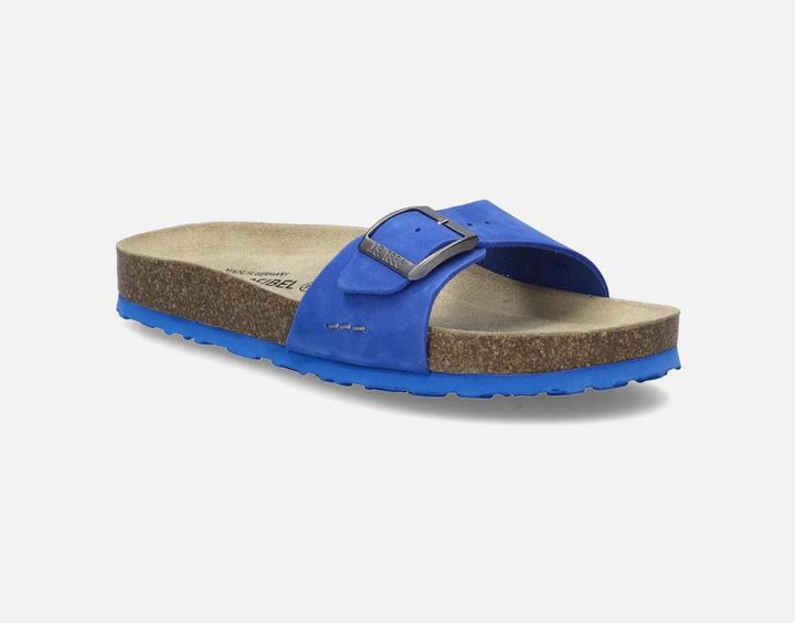 Image du produit Josef Seibel 64303-10 (36)