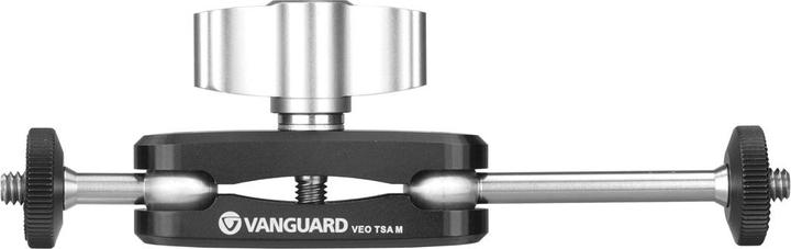 Productafbeelding Vanguard VEO TSA M Statief Ondersteuningsarm (Statiefadapter)