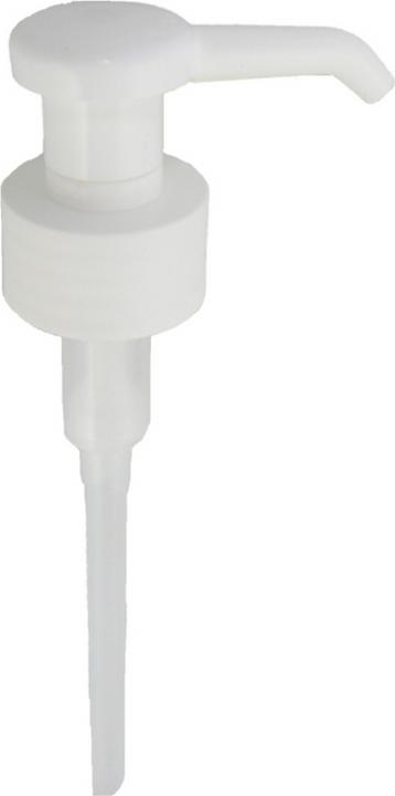 Produktbild Bode Dosierpumpe 500 ml Eurospender 3000