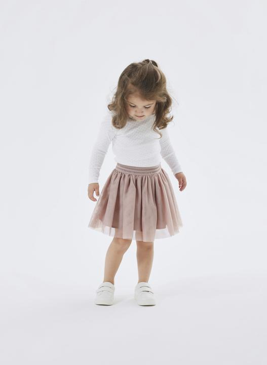 Image du produit Name it Jupe en tulle (116)