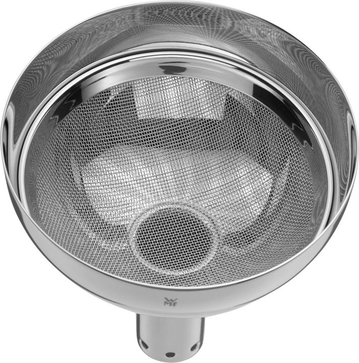 Immagine prodotto WMF Vino (Aeratore per vino)