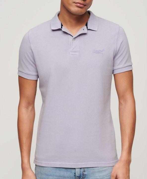 Immagine prodotto Superdry Vint Destroy (M)
