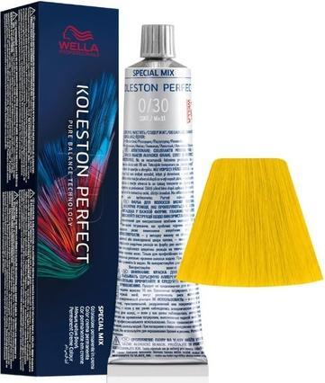 Produktbild Wella Koleston Perfect ME+ Special Mix (0, 30)