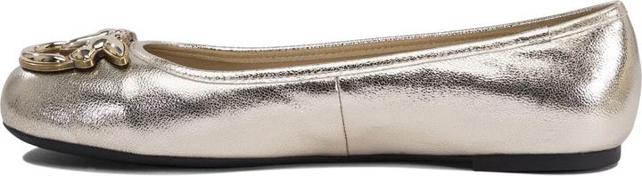 Actual product image Pinko SD0295P049Z22 (38)