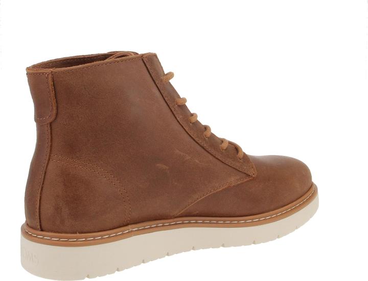 Produktbild Toms Trvl Lite Ranger (43)