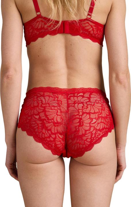 Envie de Fraise Umstandsslip aus Spitze