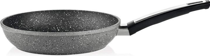Produktbild Tescoma i-PREMIUM Stone (24 cm, Bratpfanne, Aluminiumguss)