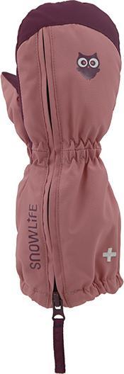 snowlife Mini Mitten (XS)
