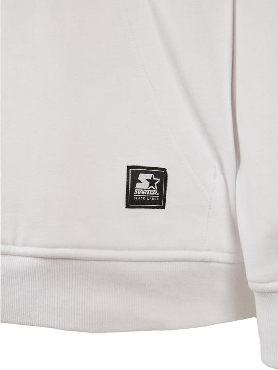 Actual product image Starter New York Hoody (M)