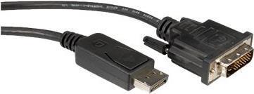 Image du produit Value DisplayPort — DVI (2 m, DisplayPort, DVI)