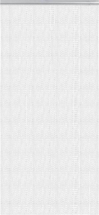 Produktbild VidaXL Konstantin (212 x 100 cm)