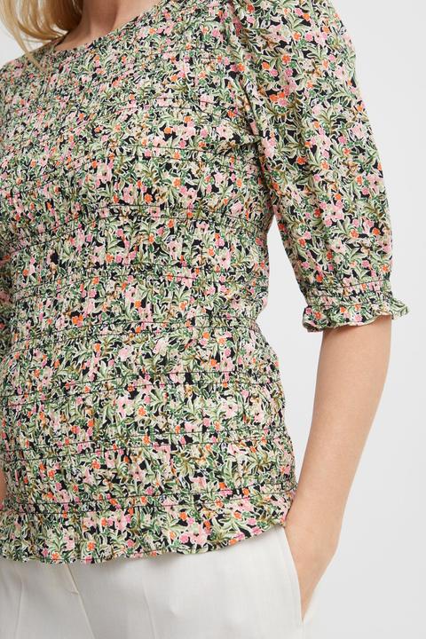 Immagine prodotto Fransa FRMALU BL 1 - 20611903 (XXL)