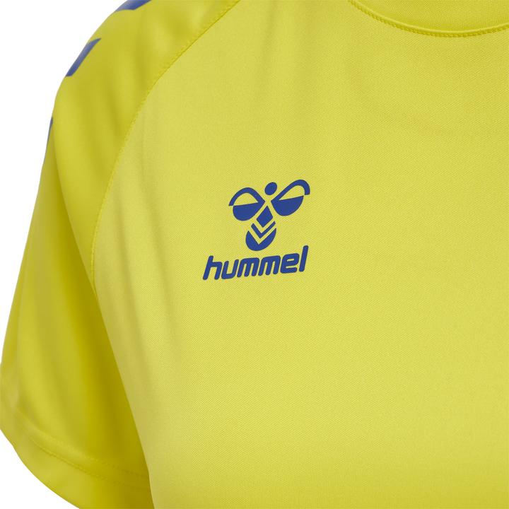 Immagine prodotto hummel Core Xk Core Poly T-Shirt S/S Woman (L)