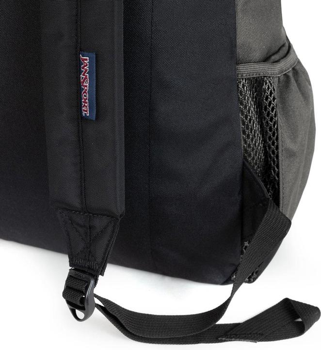 Actual product image JanSport Cross Town (26 l)